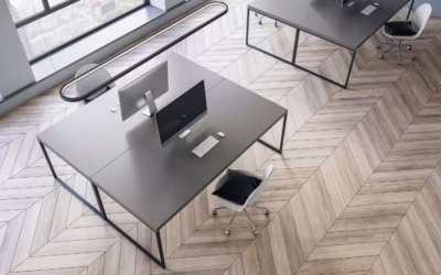 Hydraulika siłowa Szczecin – kompleksowe rozwiązania dla Twojego biznesu